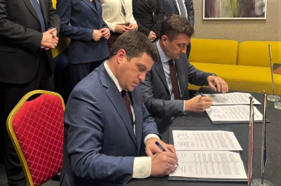 2 PPVRH MOSTAR 12-2_26.jpg